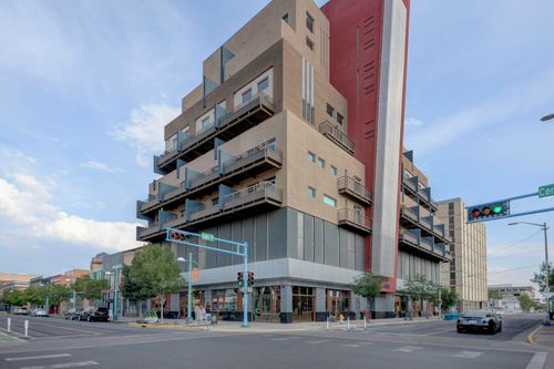unit-409-524 Central Ave Sw, Albuquerque, NM, 87102-3139 | Card Image