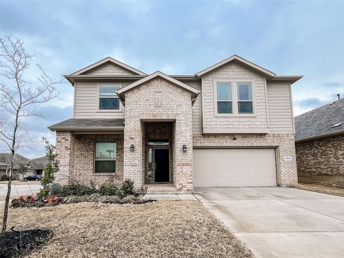 5516 Nelson Pkwy, Denton, TX, 76210-2465 | Card Image