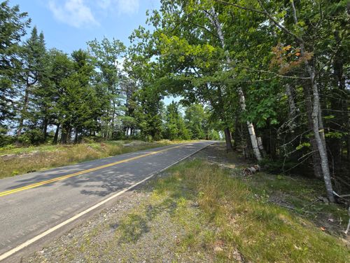 Lot9 Bear Brook Subdivision, Sebec, ME, 04481 | Card Image