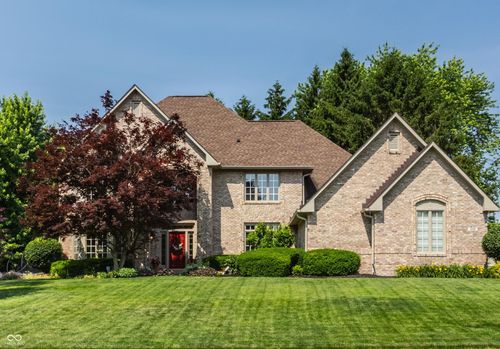 1229 Helford Ln, Carmel, IN, 46032-8330 | Card Image