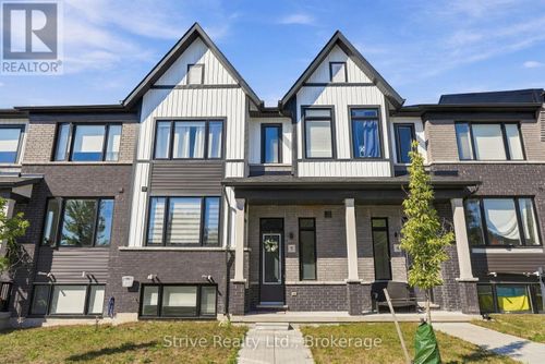 5-160 Densmore Rd, Cobourg, ON, K9A0X8 | Card Image