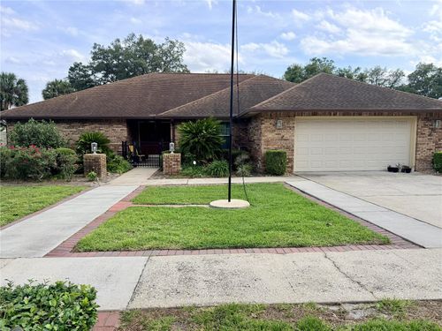 4209 Lori Loop, Winter Springs, FL, 32708-4958 | Card Image