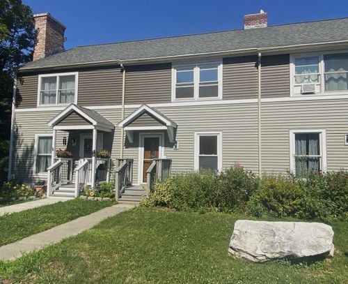 3-3 Woodbridge Ln, Middlebury, VT, 05753-1160 | Card Image