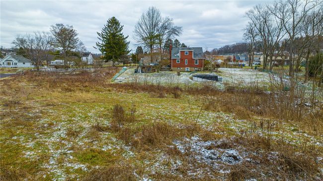 lot 302a Locust Ridge Drive, House other with 3 bedrooms, 2 bathrooms and 2 parking in Shaler PA | Image 7