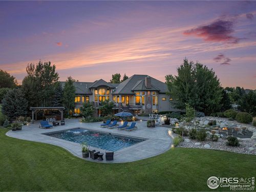 6344 Rookery Rd, Fort Collins, CO, 80528-9478 | Card Image