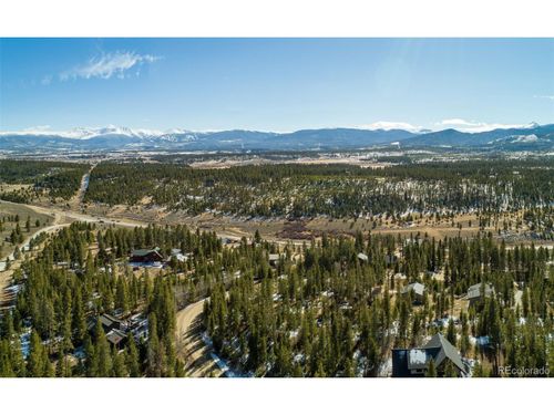 155 Red Fox Trail, Tabernash, CO, 80478 | Card Image