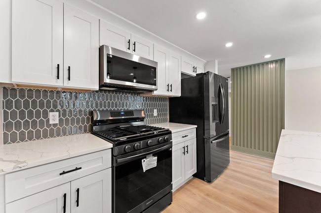 8-web-or-mls-DSC09811 | Image 4
