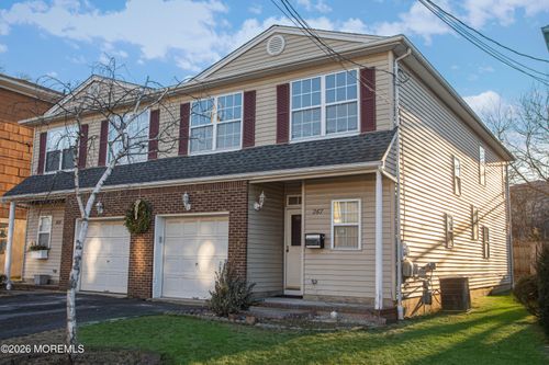 202-267 Perry Avenue, Union, NJ, 07083 | Card Image