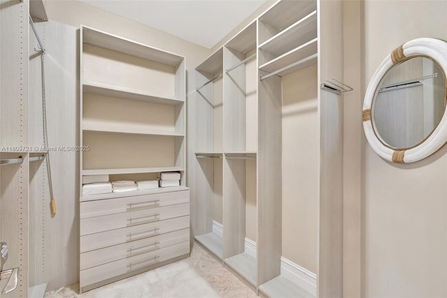 4610 Sw 178 Th Ave, House other with 8 bedrooms, 8 bathrooms and null parking in Southwest Ranches FL | Image 38