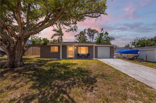 7804 Niagara Dr, PORT RICHEY, FL, 34668-4159 | Card Image