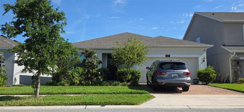 5063 Tibet Ct, SAINT CLOUD, FL, 34772-8783 | Card Image