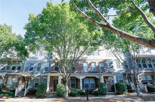 708 Village Field Ct, Suwanee, GA, 30024-1970 | Card Image