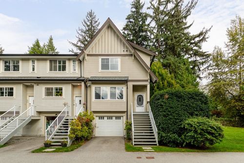 42-1800 Mamquam Rd, Squamish, BC, V8B0J1 | Card Image