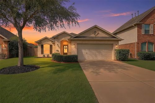 4226 Astoria Manor Ln, Fulshear, TX, 77441-1535 | Card Image