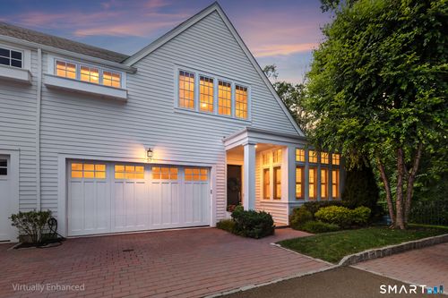 57-57 Kensett Ln, Darien, CT, 06820-2438 | Card Image