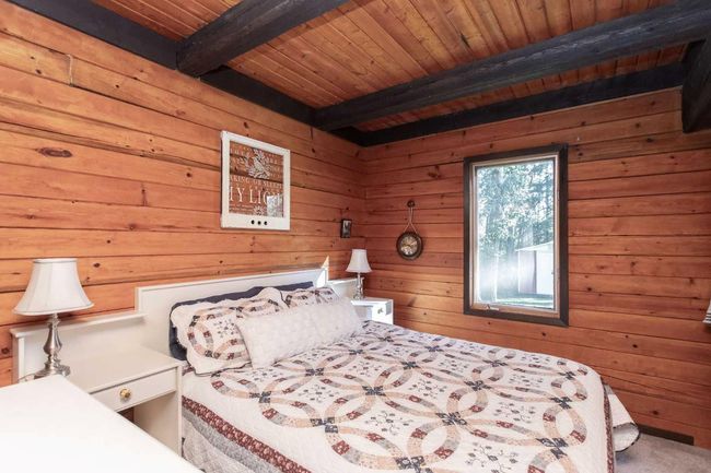 68 Brownlows Landing, House other with 1 bedrooms, 1 bathrooms and 4 parking in Gull Lake AB | Image 15