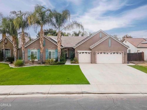 11510 Regarse Dr, Bakersfield, CA, 93311-2179 | Card Image