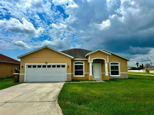 102 Aurelia Ct, KISSIMMEE, FL, 34758-3928 | Card Image