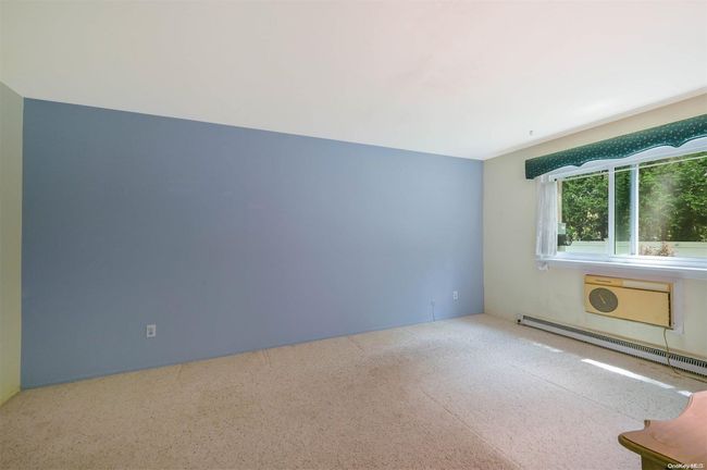 APT-31 - 40 W 4 Th St, Home with 1 bedrooms, 1 bathrooms and 1 parking in Patchogue NY | Image 8