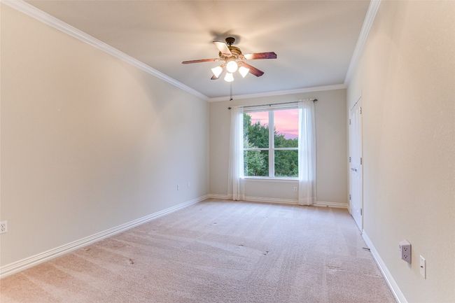 107 Apache Mountain Ln, House other with 2 bedrooms, 2 bathrooms and 2 parking in Georgetown TX | Image 23
