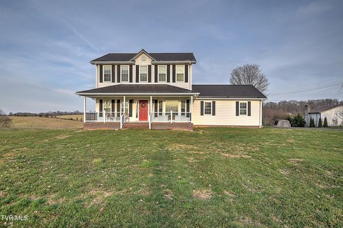 308 Roy Martin Rd, Gray, TN, 37615-3126 | Card Image