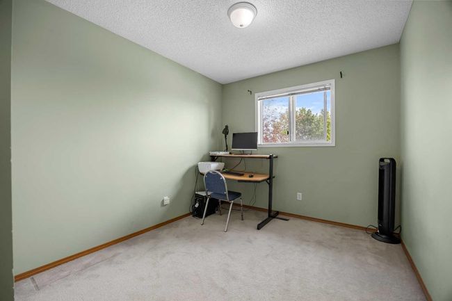 240 Arbour Ridge Way Nw, House other with 6 bedrooms, 4 bathrooms and 4 parking in Calgary AB | Image 26