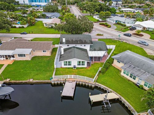 4000 14th Way Ne, ST PETERSBURG, FL, 33703-5343 | Card Image