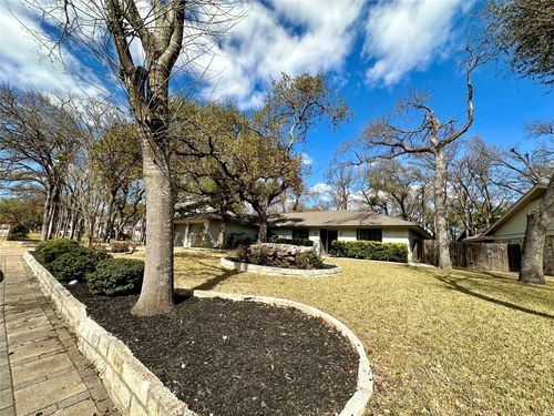 11740 D K Ranch Rd, Austin, TX, 78759-3770 | Card Image