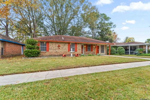 1713 Emmaline Dr, Baton Rouge, LA, 70810-1424 | Card Image