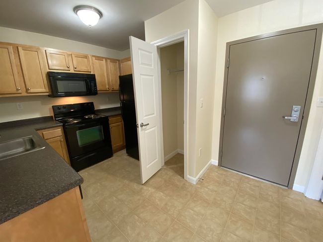 APT-204 - 20 Sentinel Ct, Condo with 1 bedrooms, 1 bathrooms and null parking in Manchester NH | Image 15