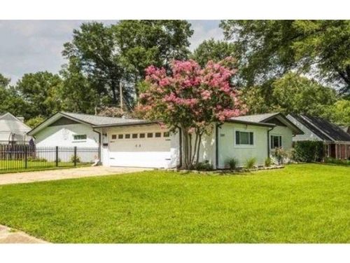 5304 Seneca Ave, Memphis, TN, 38117-5959 | Card Image