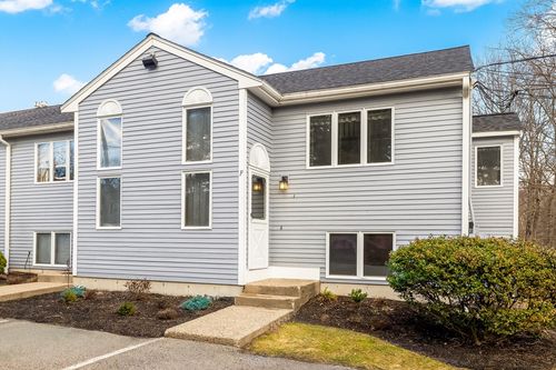 f-29 Cork Cir, Millville, MA, 01529 | Card Image