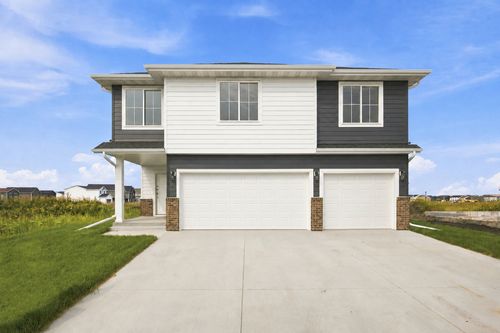 8529 61st St S, Horace, ND, 58047-6603 | Card Image