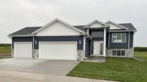 2109 6th Ave Ne, Kasson, MN, 55944-2944 | Card Image