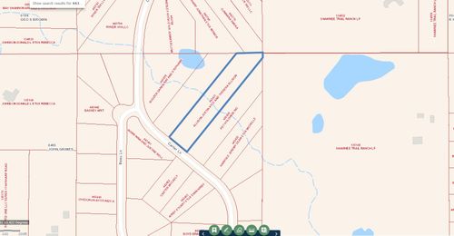 1925 Carter Ln, Gunter, TX, 75058-3516 | Card Image