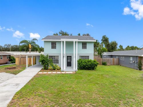 230 Beverly Blvd, BRANDON, FL, 33511-5504 | Card Image