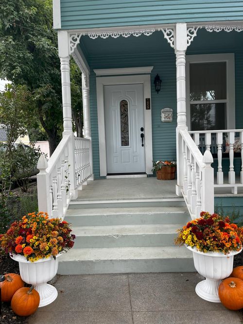 1659 Hazel St, Gridley, CA, 95948-2313 | Card Image