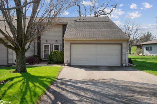 5-1204 S 12th Street, Marshalltown, IA, 50158 | Card Image