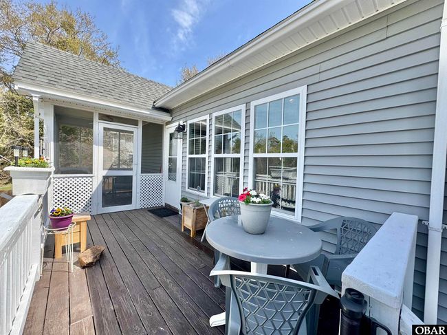 132 Swan View Dr, House other with 3 bedrooms, 3 bathrooms and null parking in Kill Devil Hills NC | Image 26