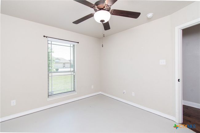 3814 Twilight Dr, House other with 4 bedrooms, 3 bathrooms and null parking in Temple TX | Image 26