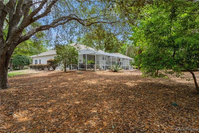4198 Longvalley Rd, House other with 4 bedrooms, 3 bathrooms and 3 parking in Hernando FL | Image 47