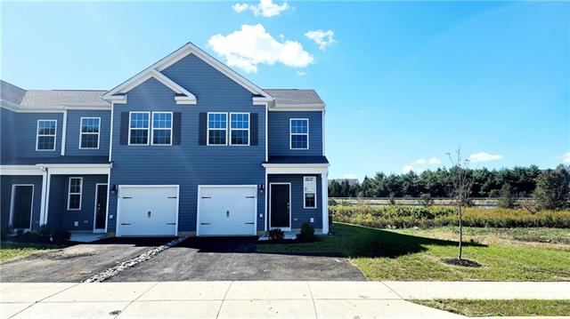Martin Rd, Breinigsville, PA 18031 #1