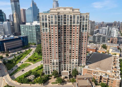 apt-1206-500 E Grant St, Minneapolis, MN, 55404-1458 | Card Image