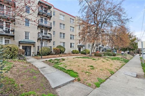 apt-a2-1013 N Elm St, Greensboro, NC, 27401-1431 | Card Image
