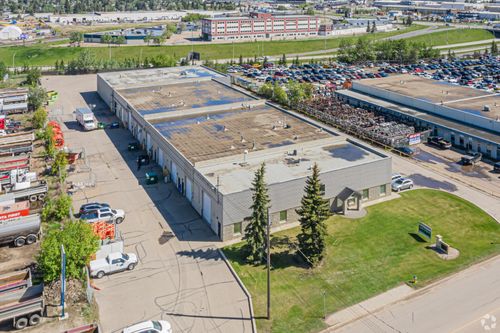 5618 76 Ave Nw, Edmonton, AB, T6B0A6 | Card Image