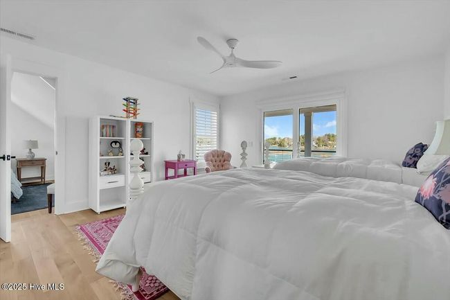 7522 Dunbar Rd, House other with 5 bedrooms, 4 bathrooms and 2 parking in Wilmington NC | Image 46