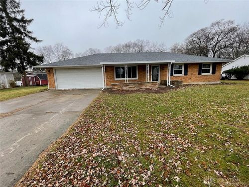 4354 Tonawanda, Beavercreek, OH, 45430 | Card Image
