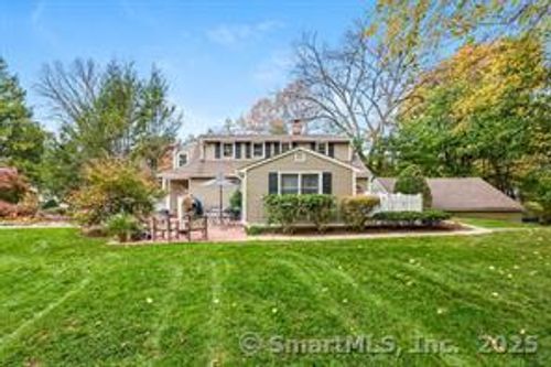 d-14 Cross Hwy, Westport, CT, 06880-2016 | Card Image
