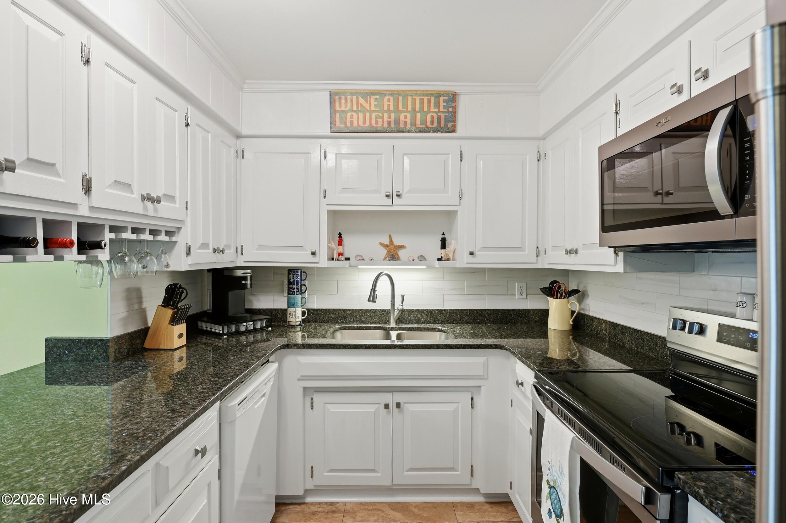 Residential in North Topsail Beach 3