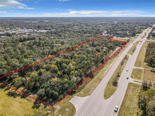 0000 Little Rd, HUDSON, FL, 34667 | Card Image